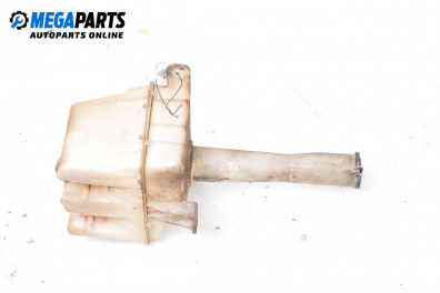 Coolant reservoir for Hyundai Coupe Coupe Facelift (08.1999 - 04.2002) 1.6 16V, 116 hp