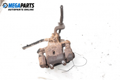 Caliper for Hyundai Coupe Coupe Facelift (08.1999 - 04.2002), position: rear - right