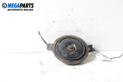 Hupe for Hyundai Coupe Coupe Facelift (08.1999 - 04.2002)