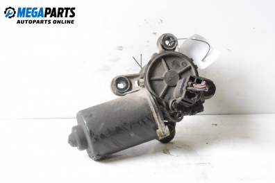 Motor ștergătoare parbriz for Hyundai Coupe Coupe Facelift (08.1999 - 04.2002), coupe, position: fața