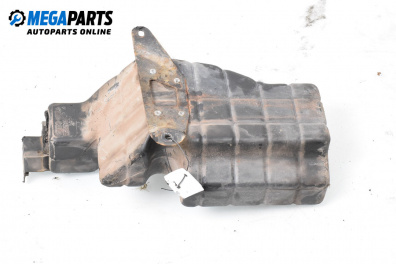 Air cleaner filter box for Hyundai Coupe Coupe Facelift (08.1999 - 04.2002) 1.6 16V