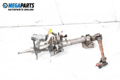 Lenkwelle for Hyundai Coupe Coupe Facelift (08.1999 - 04.2002)