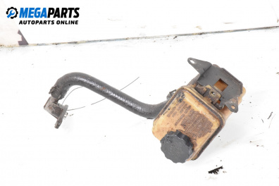 Rezervor lichid hidraulic for Hyundai Coupe Coupe Facelift (08.1999 - 04.2002)