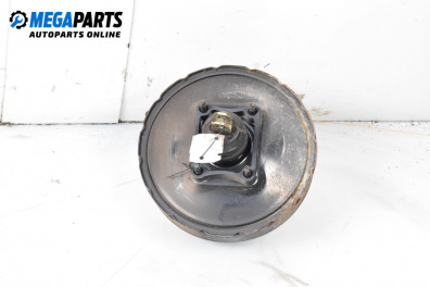 Brake servo for Hyundai Coupe Coupe Facelift (08.1999 - 04.2002)