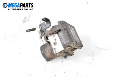 ABS for Hyundai Coupe Coupe Facelift (08.1999 - 04.2002) 1.6 16V