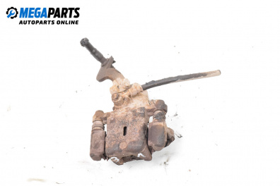 Caliper for Hyundai Coupe Coupe Facelift (08.1999 - 04.2002), position: rear - left