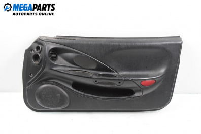 Interior door panel  for Hyundai Coupe Coupe Facelift (08.1999 - 04.2002), 3 doors, coupe, position: left