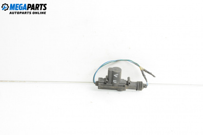 Door lock actuator for Hyundai Coupe Coupe Facelift (08.1999 - 04.2002), 3 doors, position: front - left