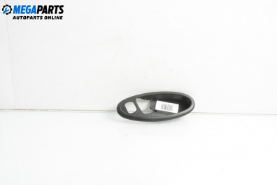 Interieur kunststoffbauteile for Hyundai Coupe Coupe Facelift (08.1999 - 04.2002), 3 türen, coupe, position: links