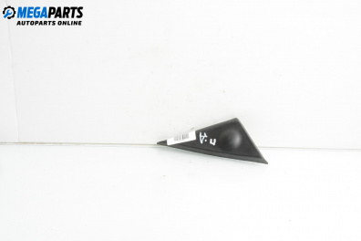 Interieur kunststoffbauteile for Hyundai Coupe Coupe Facelift (08.1999 - 04.2002), 3 türen, coupe, position: rechts