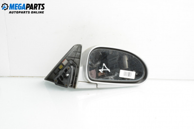 Spiegel for Hyundai Coupe Coupe Facelift (08.1999 - 04.2002), 3 türen, coupe, position: rechts