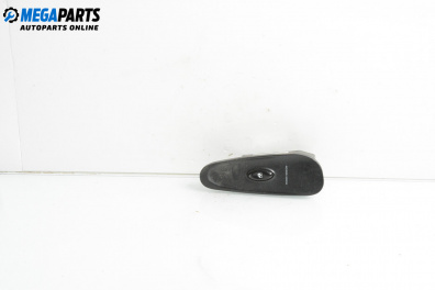 Power window button for Hyundai Coupe Coupe Facelift (08.1999 - 04.2002)