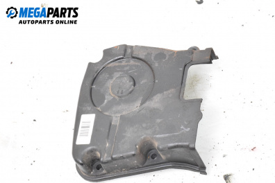 Timing belt cover for Hyundai Coupe Coupe Facelift (08.1999 - 04.2002) 1.6 16V, 116 hp