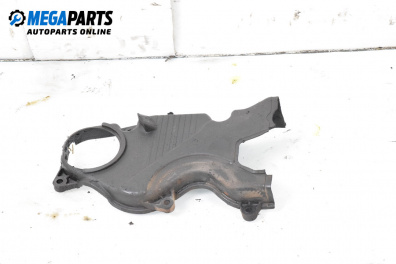 Timing belt cover for Hyundai Coupe Coupe Facelift (08.1999 - 04.2002) 1.6 16V, 116 hp