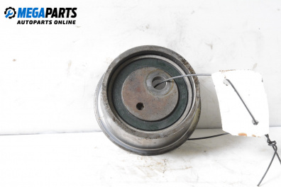 Idler pulley for Hyundai Coupe Coupe Facelift (08.1999 - 04.2002) 1.6 16V, 116 hp