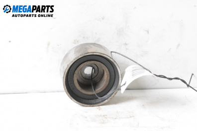 Idler pulley for Hyundai Coupe Coupe Facelift (08.1999 - 04.2002) 1.6 16V, 116 hp