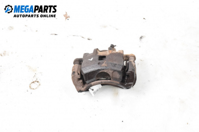 Caliper for Hyundai Coupe Coupe Facelift (08.1999 - 04.2002), position: front - left