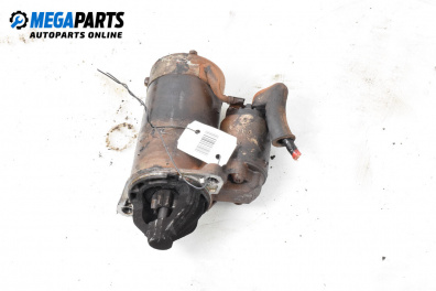 Starter for Hyundai Coupe Coupe Facelift (08.1999 - 04.2002) 1.6 16V, 116 hp