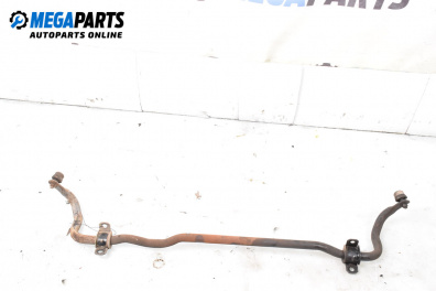 Stabilisator for Hyundai Coupe Coupe Facelift (08.1999 - 04.2002), coupe