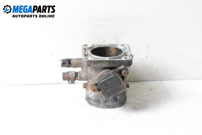 Drosselklappe for Hyundai Coupe Coupe Facelift (08.1999 - 04.2002) 1.6 16V, 116 hp