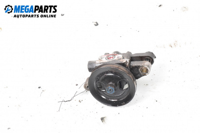 Hydraulische pumpe for Hyundai Coupe Coupe Facelift (08.1999 - 04.2002)
