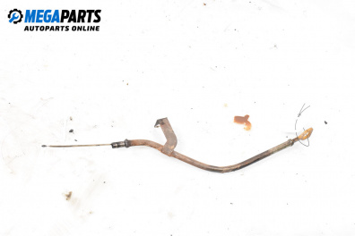Dipstick for Hyundai Coupe Coupe Facelift (08.1999 - 04.2002) 1.6 16V, 116 hp