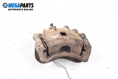 Caliper for Hyundai Coupe Coupe Facelift (08.1999 - 04.2002), position: front - right