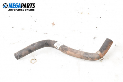 Water hose for Hyundai Coupe Coupe Facelift (08.1999 - 04.2002) 1.6 16V, 116 hp