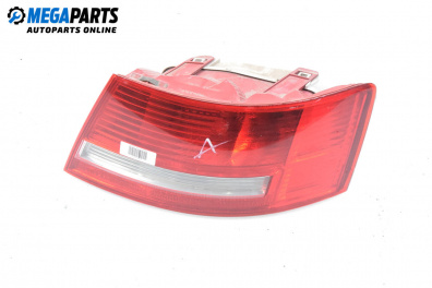Tail light for Audi A6 Sedan C6 (05.2004 - 03.2011), sedan, position: right