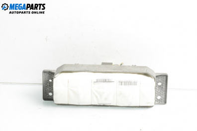 Airbag for Audi A6 Sedan C6 (05.2004 - 03.2011), 5 uși, sedan, position: fața