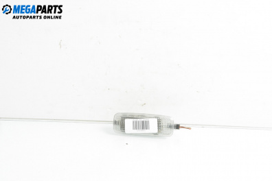 Interior courtesy light for Audi A6 Sedan C6 (05.2004 - 03.2011)