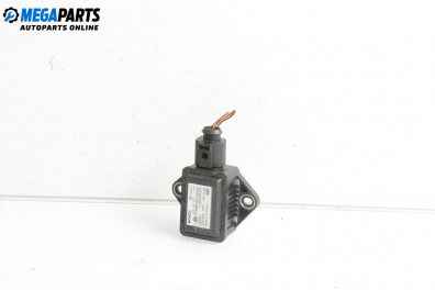 Sensor ESP for Audi A6 Sedan C6 (05.2004 - 03.2011), № 4F0 907 637