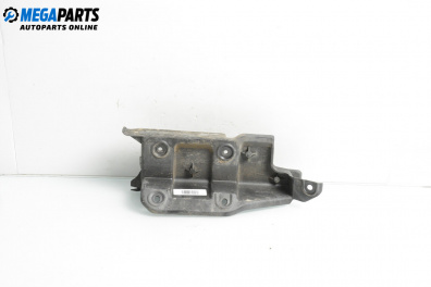 Plastic cover for Audi A6 Sedan C6 (05.2004 - 03.2011), 5 doors, sedan