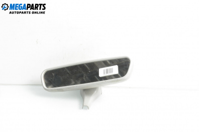 Oglindă centrală retrovizoare for Audi A6 Sedan C6 (05.2004 - 03.2011)