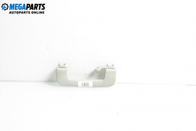 Handgriff for Audi A6 Sedan C6 (05.2004 - 03.2011), 5 türen, position: links, rückseite
