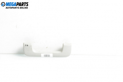 Handgriff for Audi A6 Sedan C6 (05.2004 - 03.2011), 5 türen, position: links, vorderseite