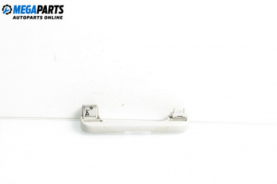 Handgriff for Audi A6 Sedan C6 (05.2004 - 03.2011), 5 türen, position: rechts, vorderseite