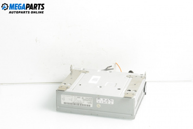 Radio module for Audi A6 Sedan C6 (05.2004 - 03.2011)