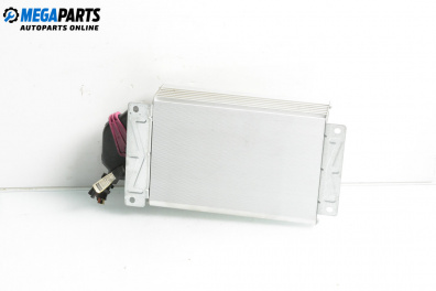 Audioverstärker for Audi A6 Sedan C6 (05.2004 - 03.2011), № 4F0910223C