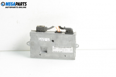 Module for Audi A6 Sedan C6 (05.2004 - 03.2011)