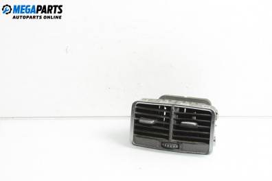 Fante de aer încălzire for Audi A6 Sedan C6 (05.2004 - 03.2011)