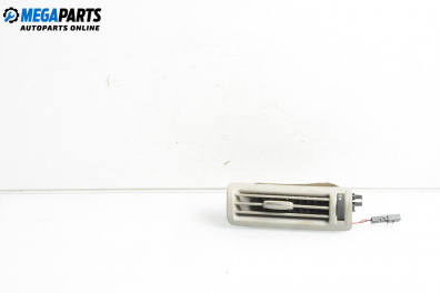 Fantă de aer încălzire for Audi A6 Sedan C6 (05.2004 - 03.2011)