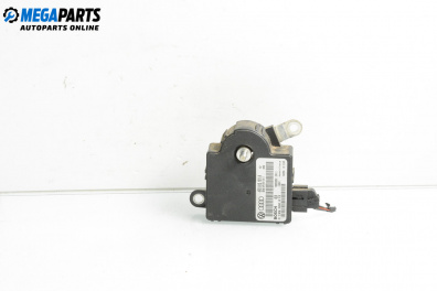 Module for Audi A6 Sedan C6 (05.2004 - 03.2011), № 4F0915181A