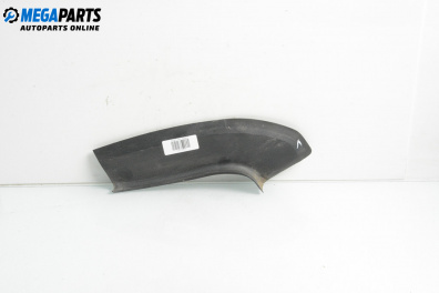 Interior cover plate for Audi A6 Sedan C6 (05.2004 - 03.2011), 5 doors, sedan