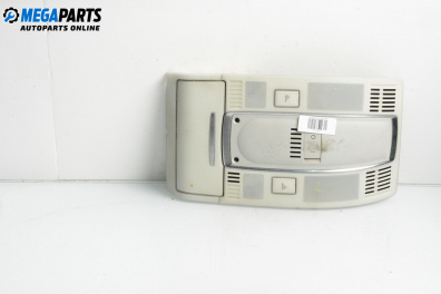 Interior courtesy light for Audi A6 Sedan C6 (05.2004 - 03.2011)