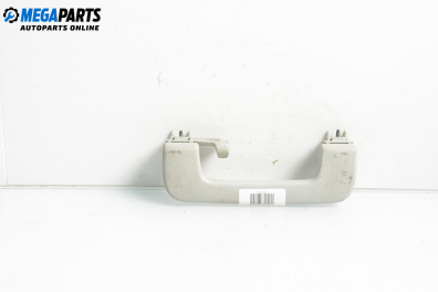 Mâner for Audi A6 Sedan C6 (05.2004 - 03.2011), 5 uși, position: dreaptă - spate