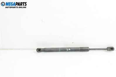 Stoßdämpfer heckklappe for Audi A6 Sedan C6 (05.2004 - 03.2011)