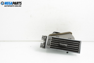 Fantă de aer încălzire for Audi A6 Sedan C6 (05.2004 - 03.2011)