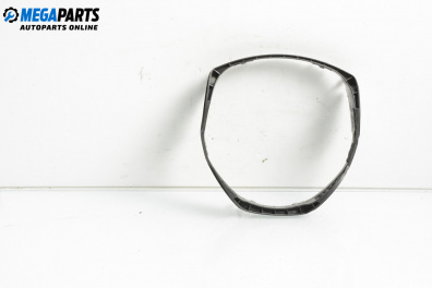 Interior plastic for Audi A6 Sedan C6 (05.2004 - 03.2011), 5 doors, sedan