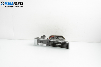 Luftdüse heizung for Audi A6 Sedan C6 (05.2004 - 03.2011)